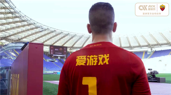 不仅对体育